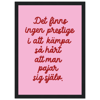 0a1857ab-77d1-4b95-a09a-d6d8d00ac5bf