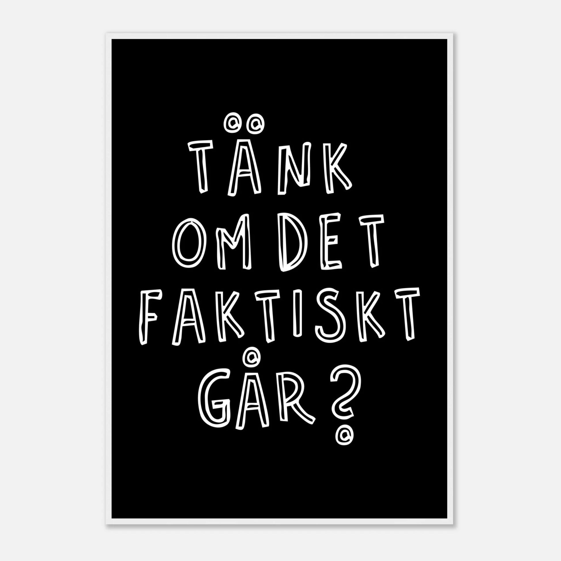 0a415138-1a3a-430b-8b92-ea5b03d888c5