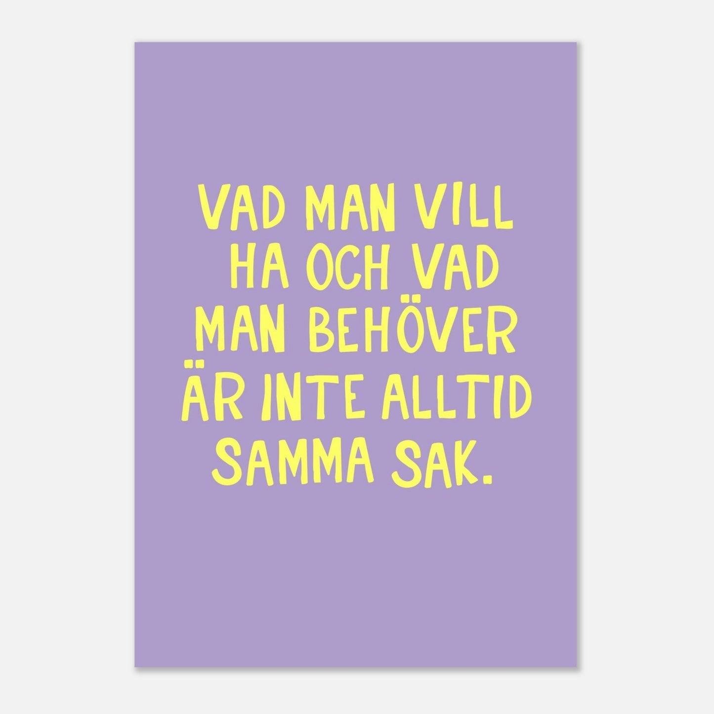 0a43928d-a23c-40dc-b94d-e64a7d242d90