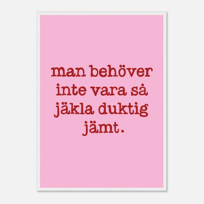 0a4d3959-ed8b-4fba-95bc-17ebfc624491