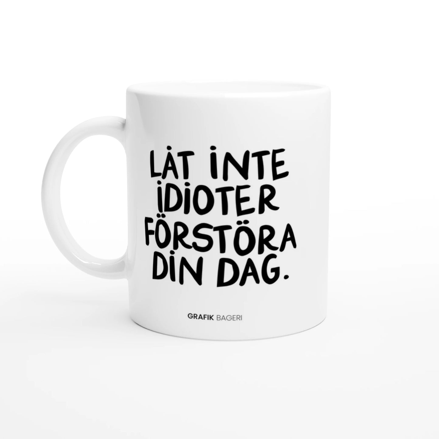 0a4f969b-ed08-4ad2-8aa5-e003b40c9a7e