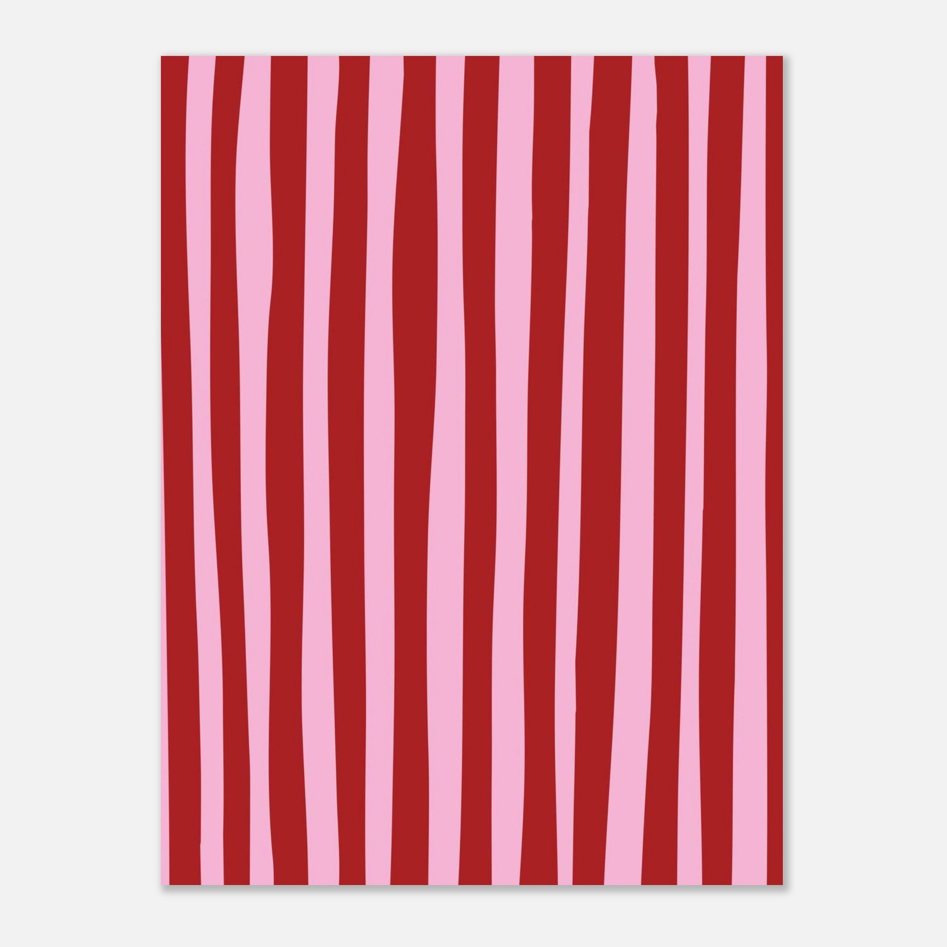 0a654e13-ea0e-4f55-b8e9-c59b742cdcc0