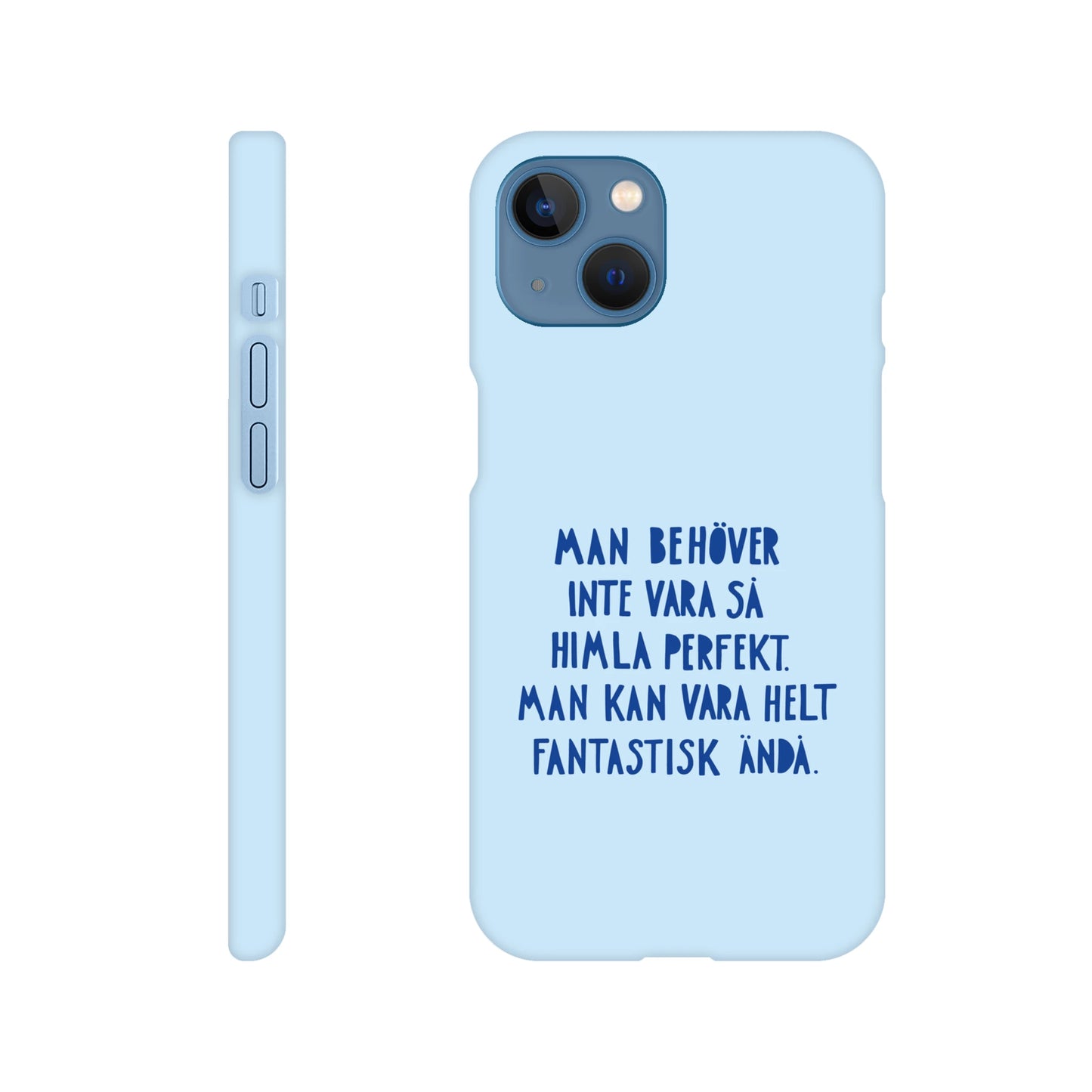 0a724ad3-c05f-4061-9acb-eebc5b46dd0d