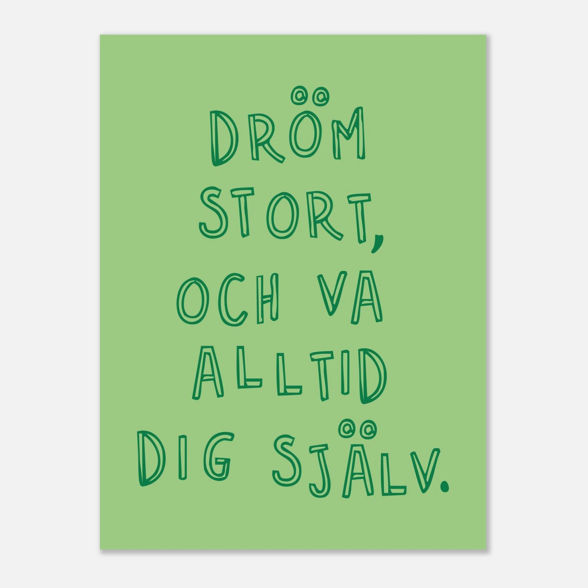 0aa14829-cece-4571-bb52-3b5822414943