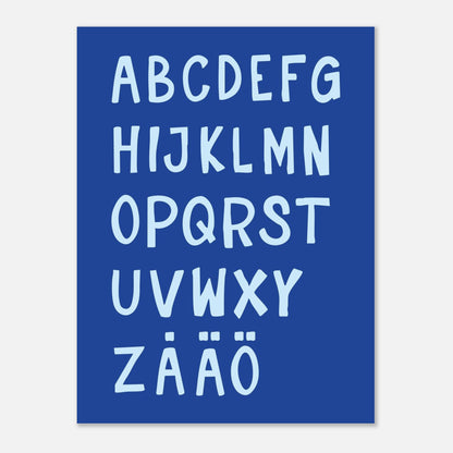 0ad5a0fa-cdcd-4552-be08-8febb766a411