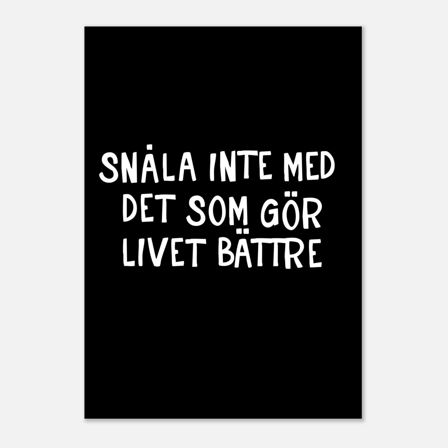 0b4fb39d-0df2-429c-a968-3f252df1e8be