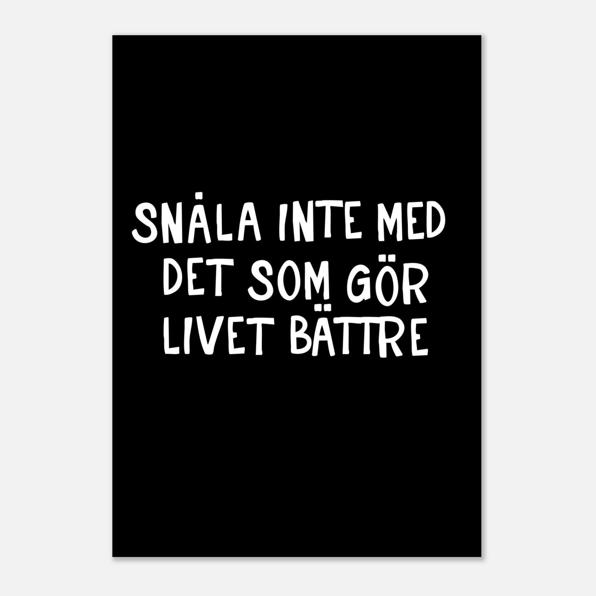 0b4fb39d-0df2-429c-a968-3f252df1e8be