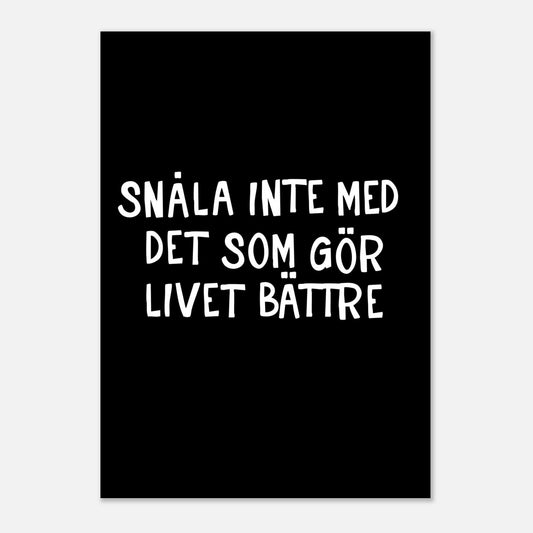 0b4fb39d-0df2-429c-a968-3f252df1e8be