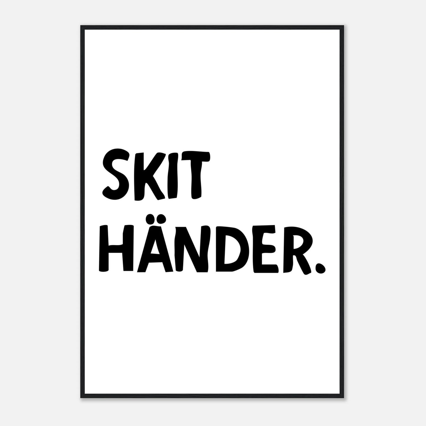 0bdc0891-a7dd-47e0-8b64-09f19c460d4e