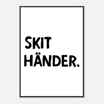 0bdc0891-a7dd-47e0-8b64-09f19c460d4e