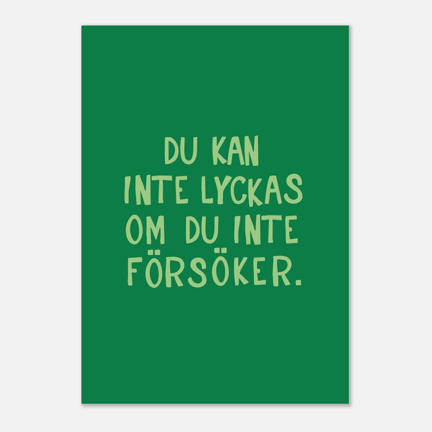 0bfdd703-98b8-4077-a9f3-43337850c562