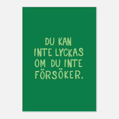 0bfdd703-98b8-4077-a9f3-43337850c562