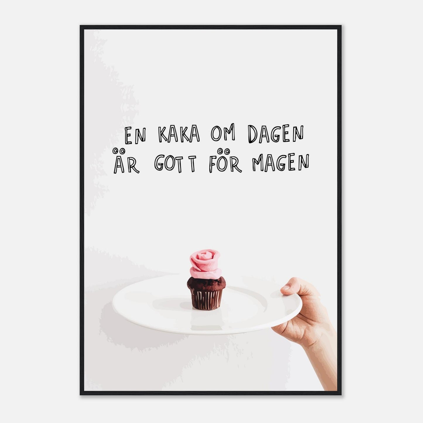 0c198d31-2283-49e8-96e0-61c87aa6779f