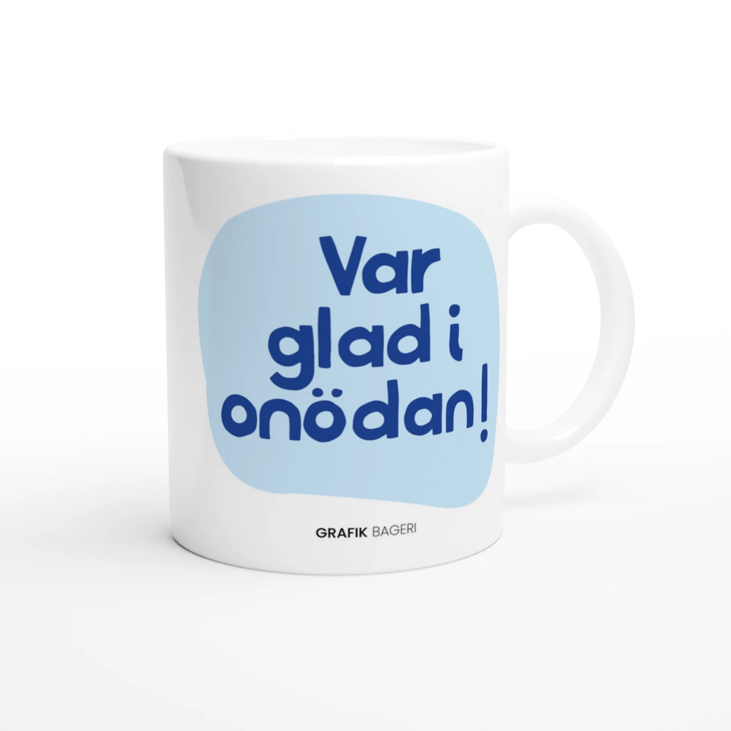 0c6b2f1f-192c-46c5-bbce-fd7f08f7a5f4