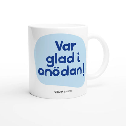 0c6b2f1f-192c-46c5-bbce-fd7f08f7a5f4