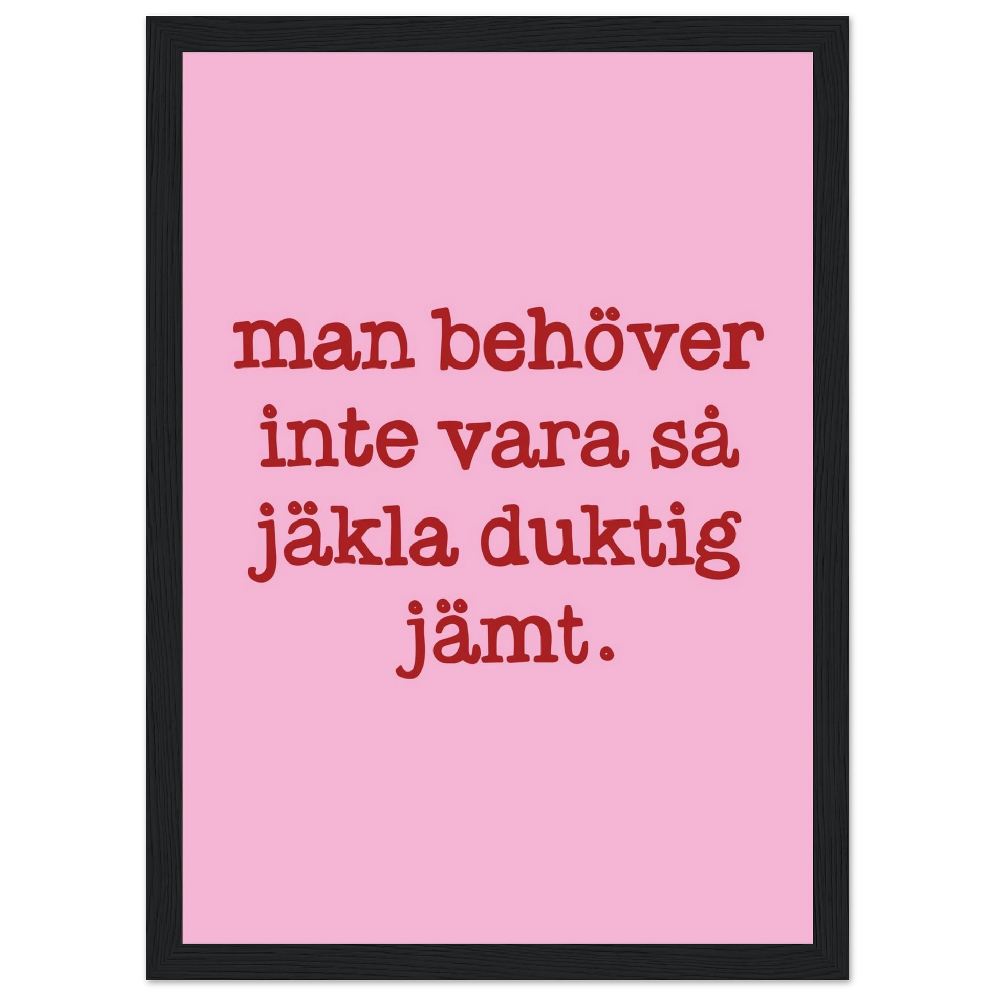 0ca70481-b33c-4223-856d-dccefb961c22