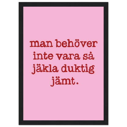 0ca70481-b33c-4223-856d-dccefb961c22