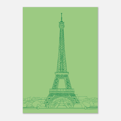 0d56c93d-268b-49fc-a9f4-f750bbd9a5a4