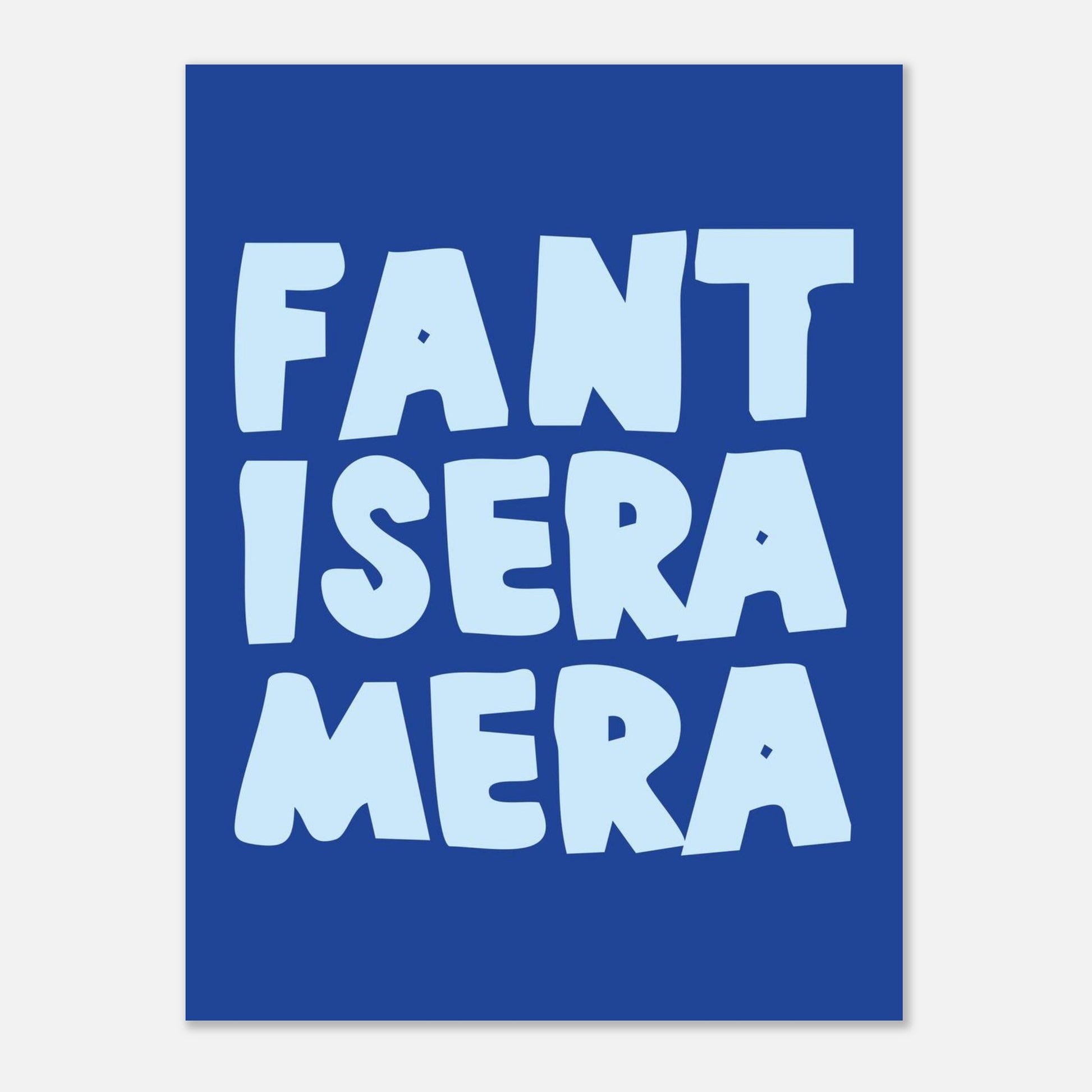 0d86e97d-eccc-4785-8ce6-7a8b5ac61641