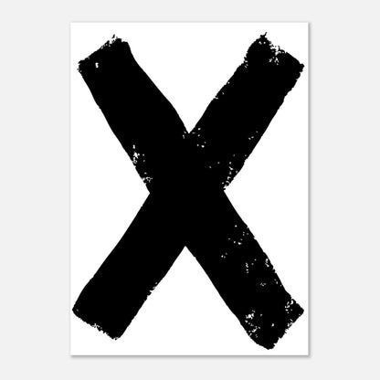 0d888224-9b7b-4e4c-bbbe-ef5b4bd5a1b7