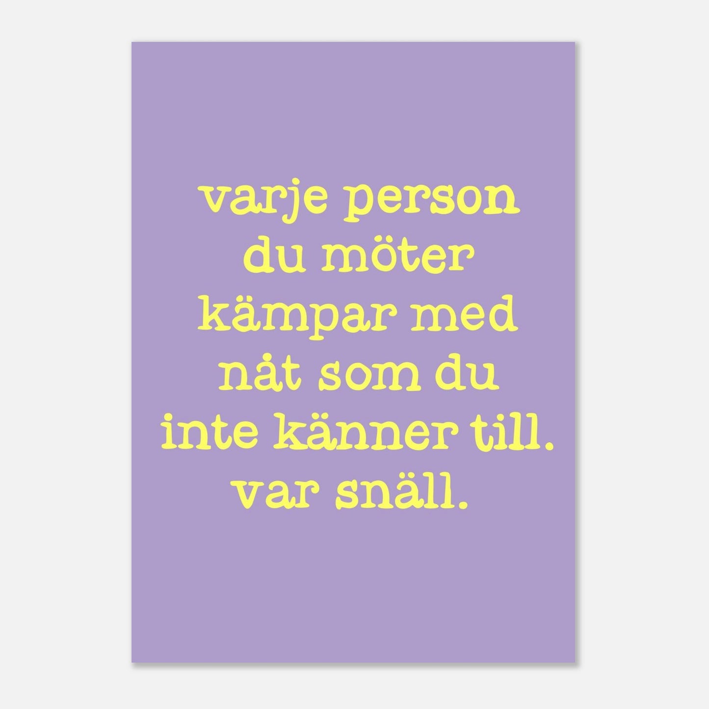 0d8d51d3-b4a0-4fd3-83c3-f417abfc3b79