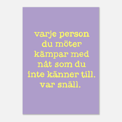 0d8d51d3-b4a0-4fd3-83c3-f417abfc3b79