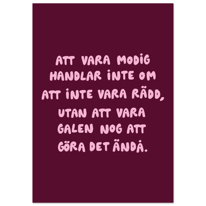 0db61e23-3130-4cf7-aea7-78261a2810a5