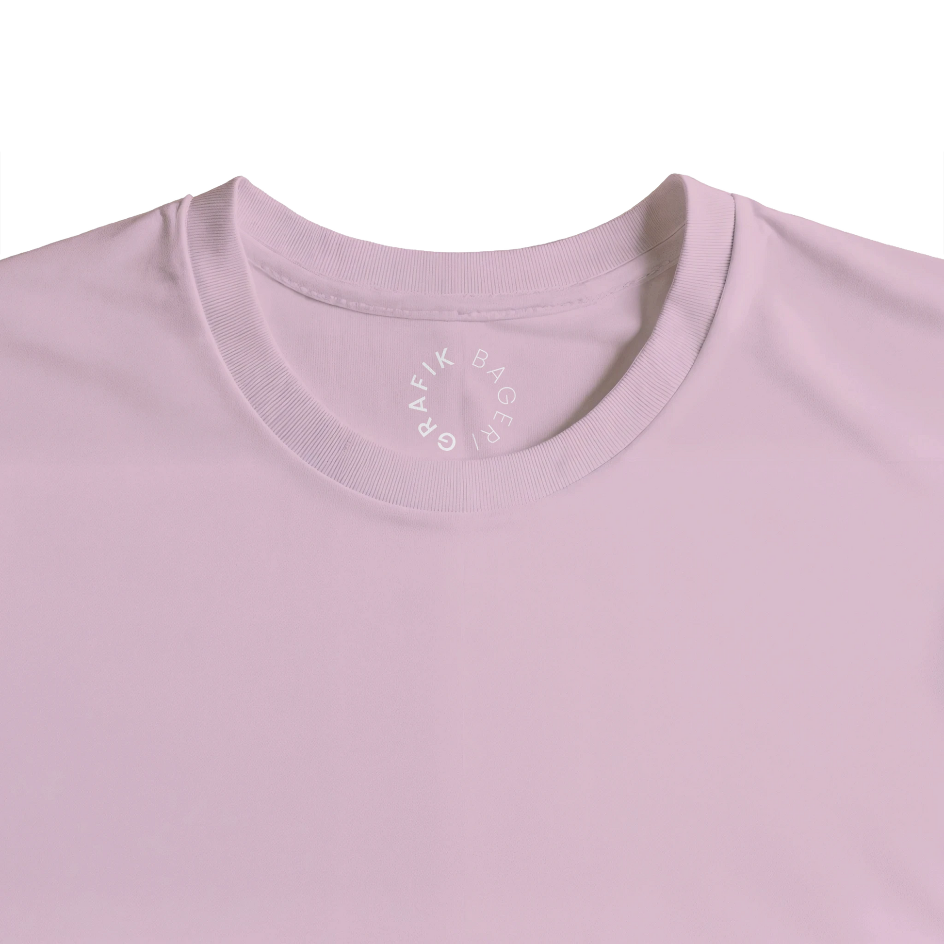 0dbbebef-3086-42d0-b4b2-4c34c707d099