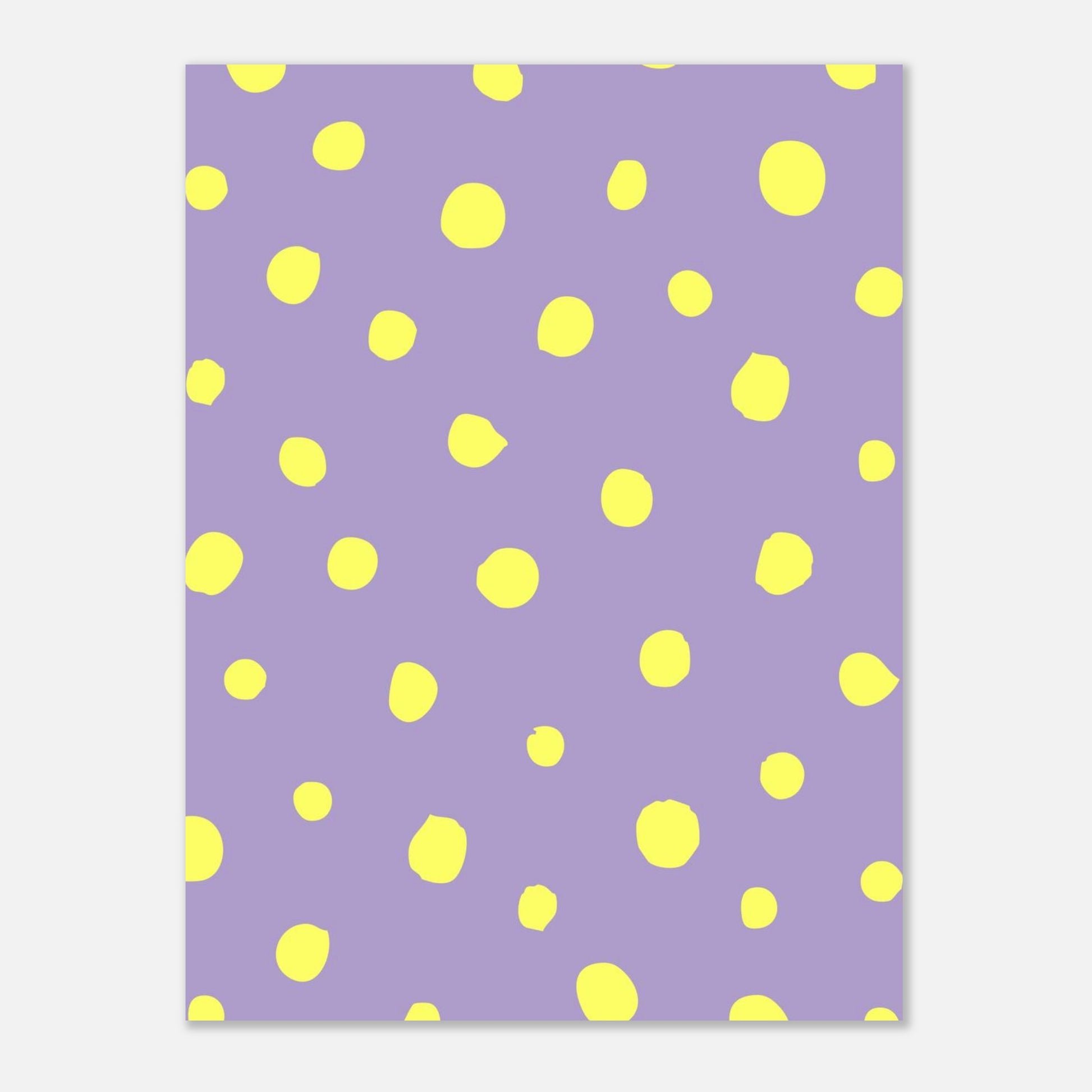 0dcf40b4-cc2c-4452-a7a4-1ae6057e419e