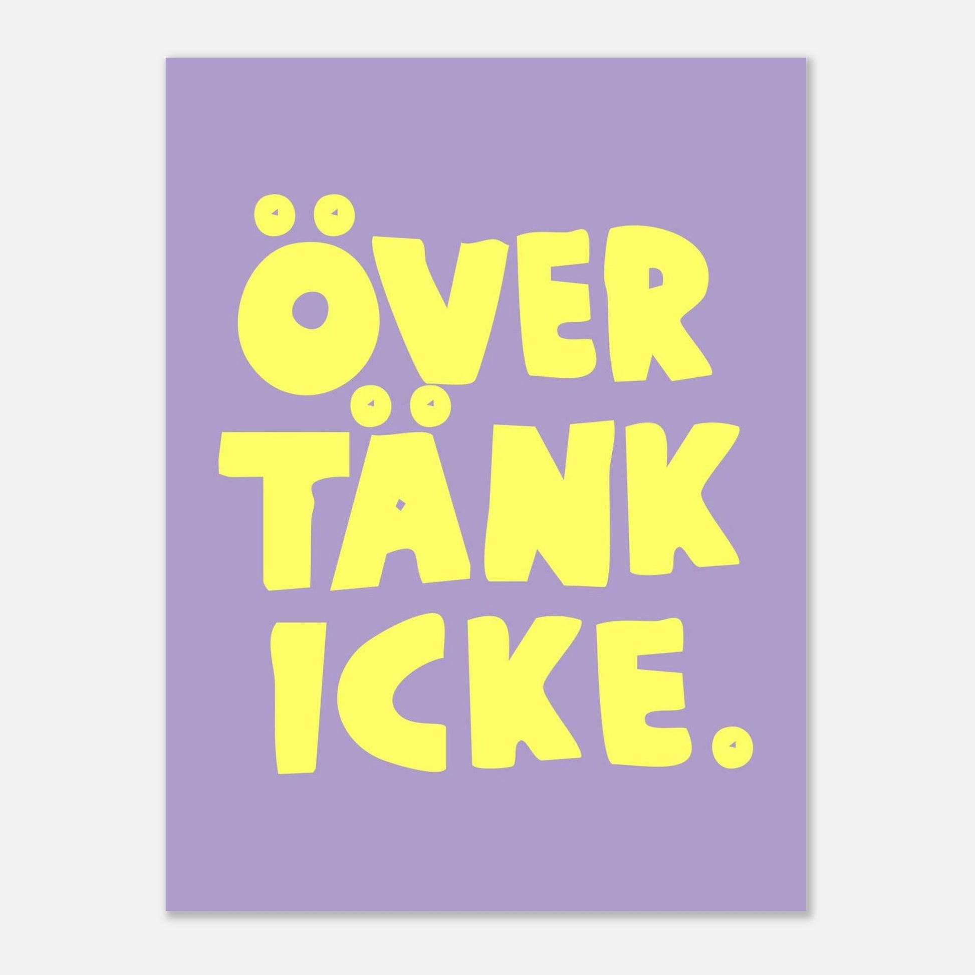 0deb92e1-3d57-4911-bc3e-ca148b8a296c