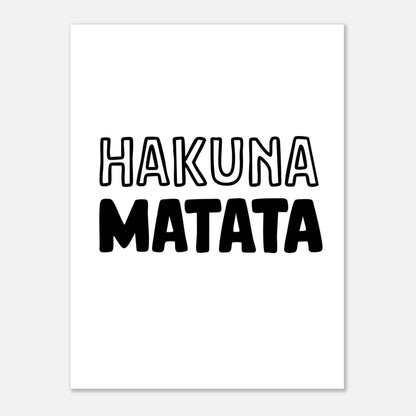 0f8c3581-92b3-436b-810f-83e8ec93969e