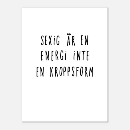 10a7fef2-d74d-49ec-b8de-cb30abd136ae
