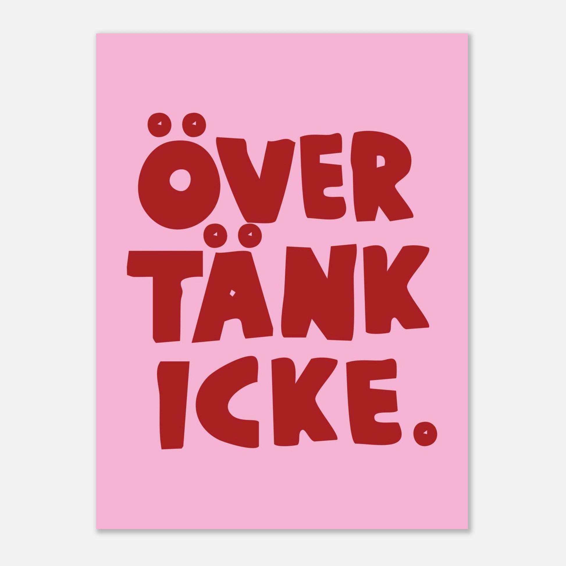 10ca48f6-3dd4-4a04-8738-5bb2eb77a7a4