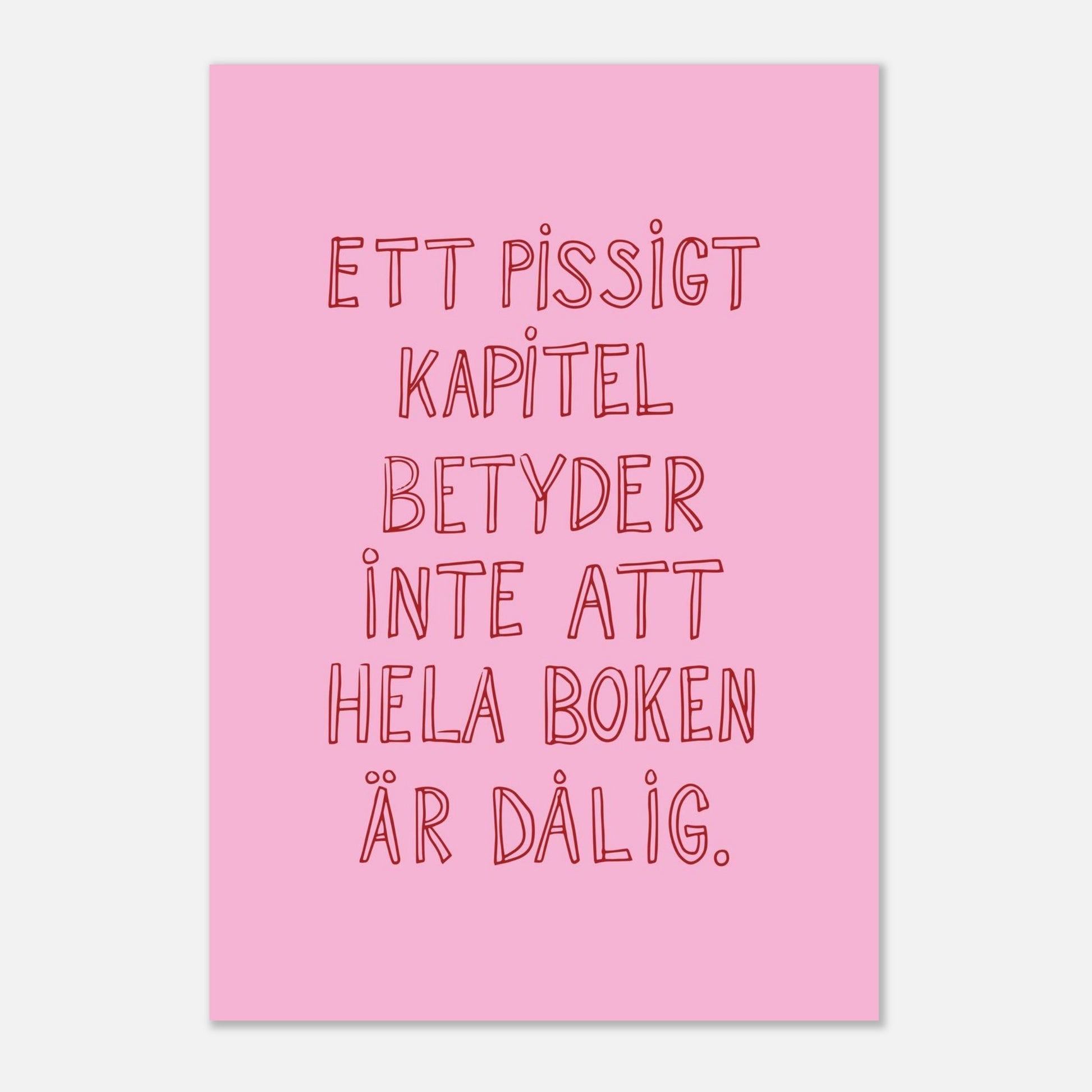 10cb63f1-fad8-464e-aa6a-962ee7241d61