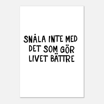 10e2b2b0-1a2f-4d77-b7dc-cc7b13c7339b