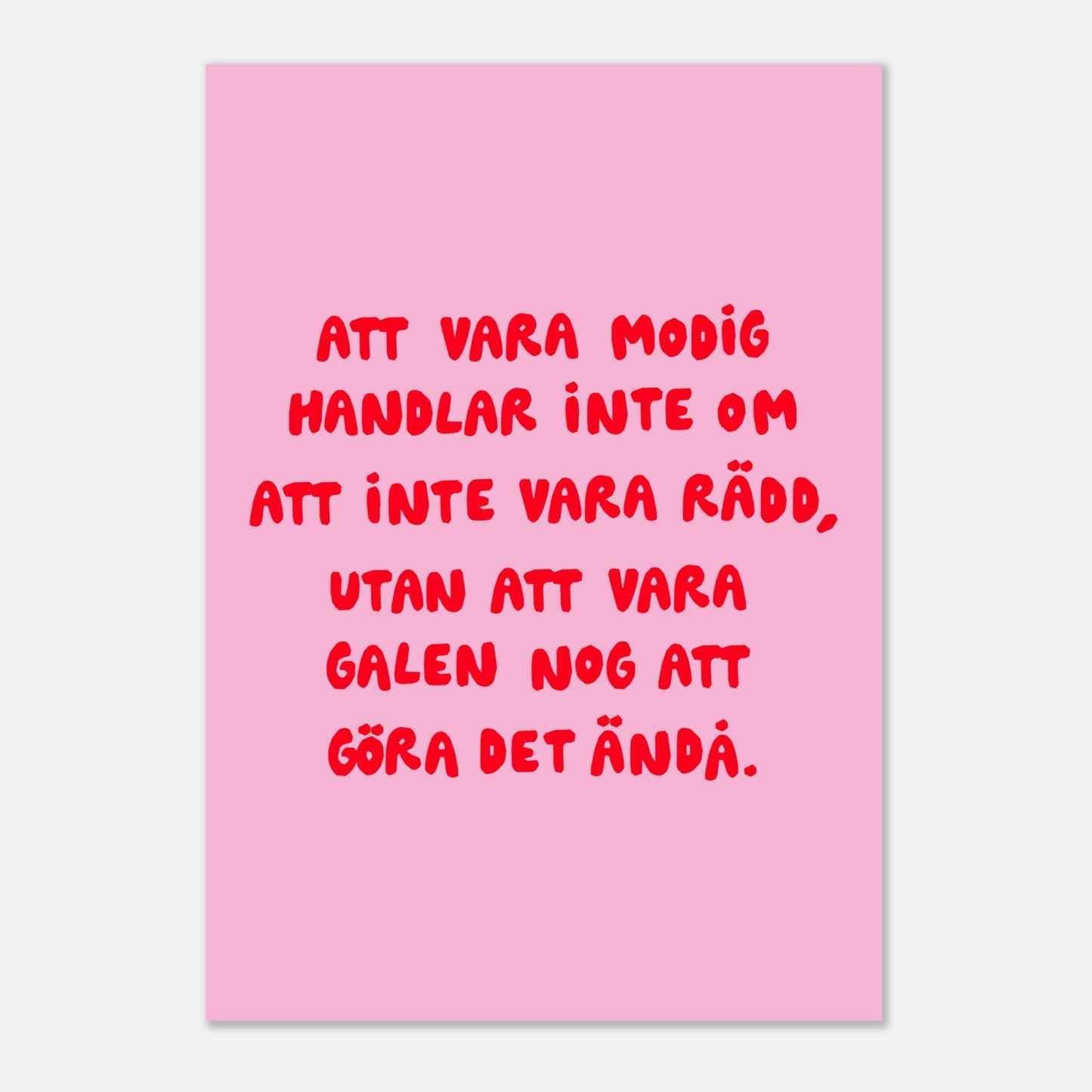 117832a5-7300-40c0-99e4-9af6bf1f957c