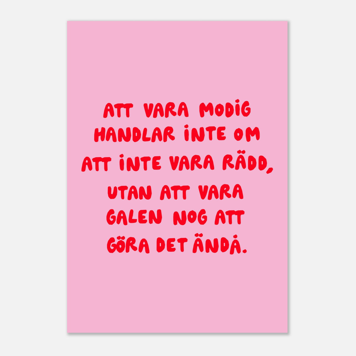 117832a5-7300-40c0-99e4-9af6bf1f957c