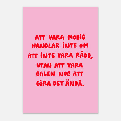 117832a5-7300-40c0-99e4-9af6bf1f957c