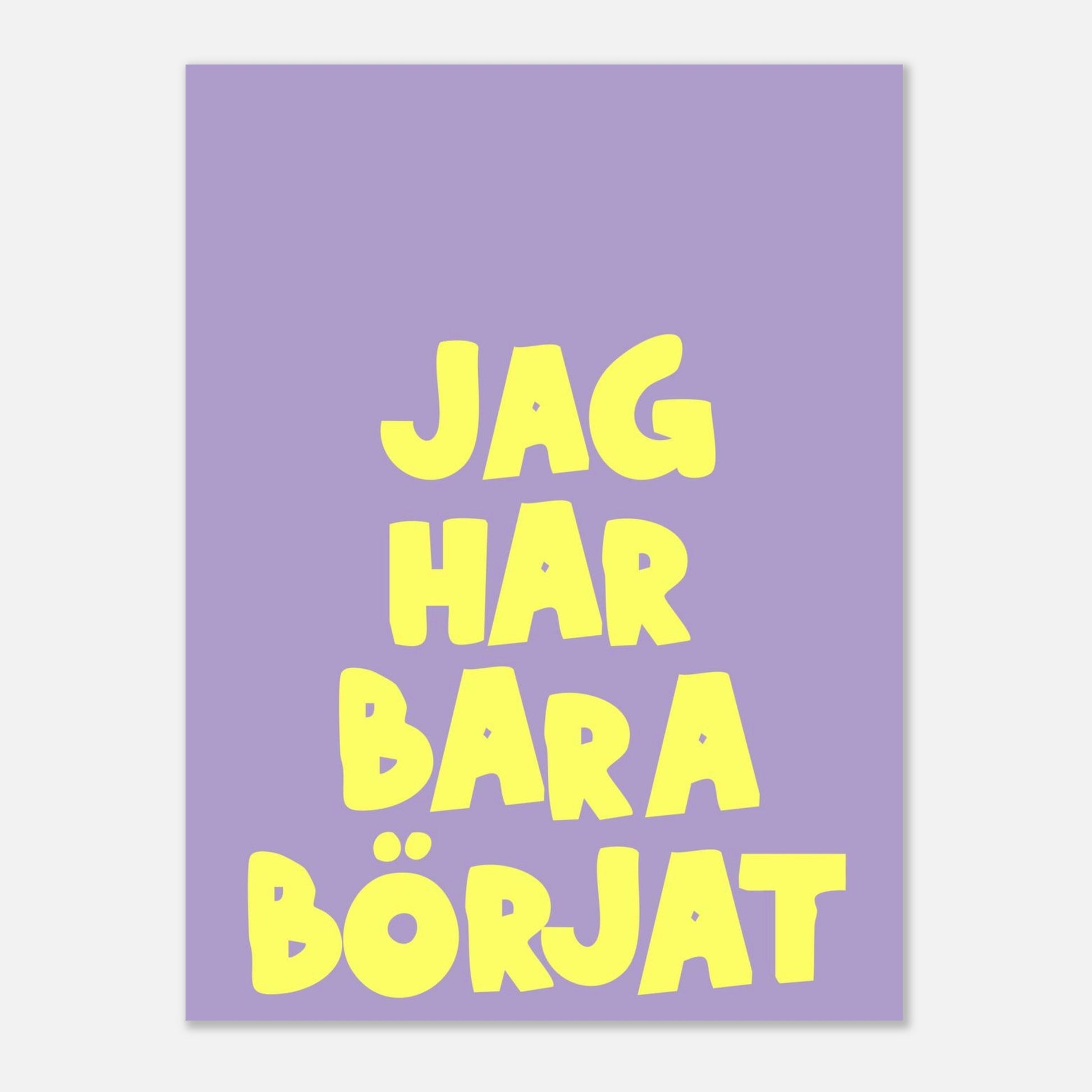 117e62fb-4af6-4df5-acd3-1e0e02ba8c8a