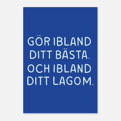 11de3048-ee76-4498-b5c1-890e96ffd6a8