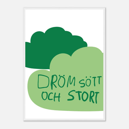 121c415b-068c-4a0e-97a5-91895396e681