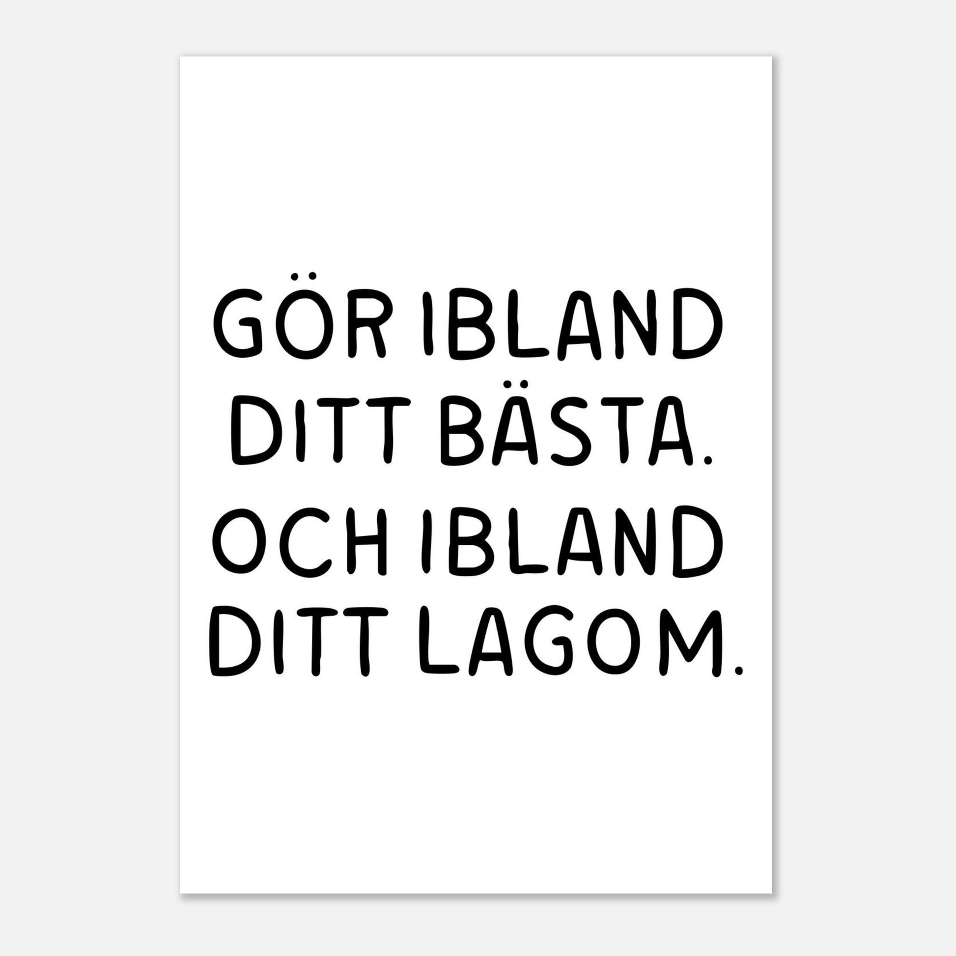 1223e51e-fcb5-4463-a29c-39ae2bc42fe1