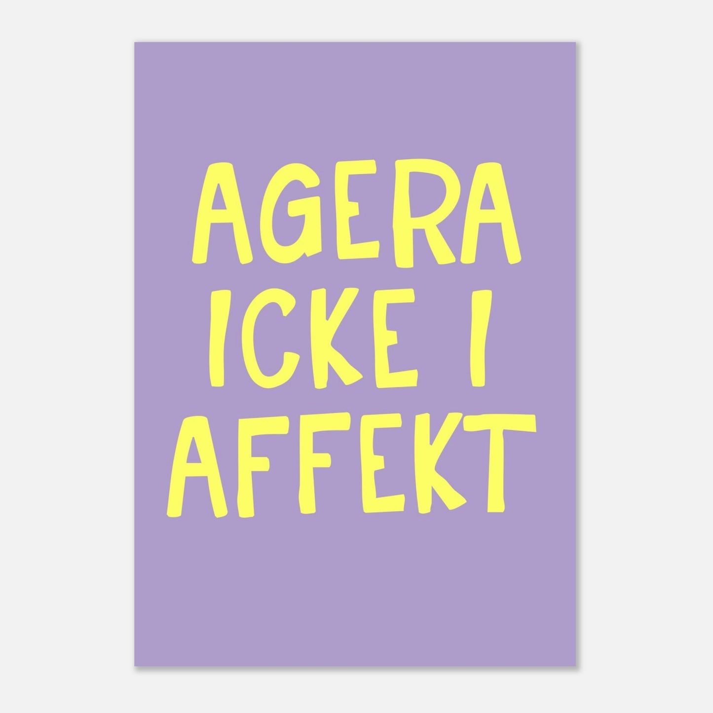 1234e990-6612-459a-8a02-8b0de732039c