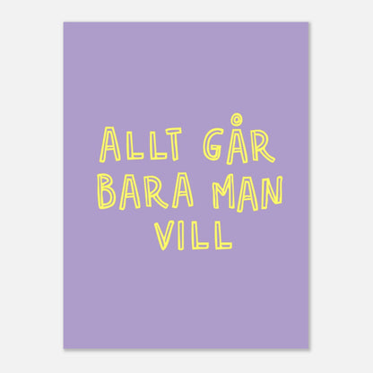 129b22b0-cda7-4f0e-855f-39175a7e33b6