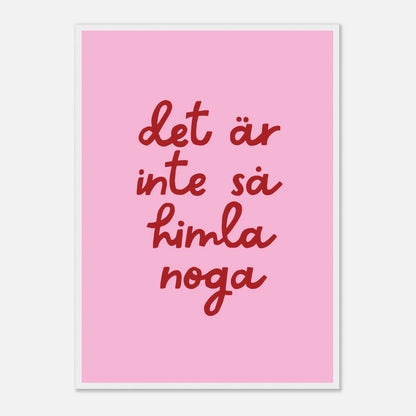 13601c3c-e5a7-4632-bb3c-c85550d599ba