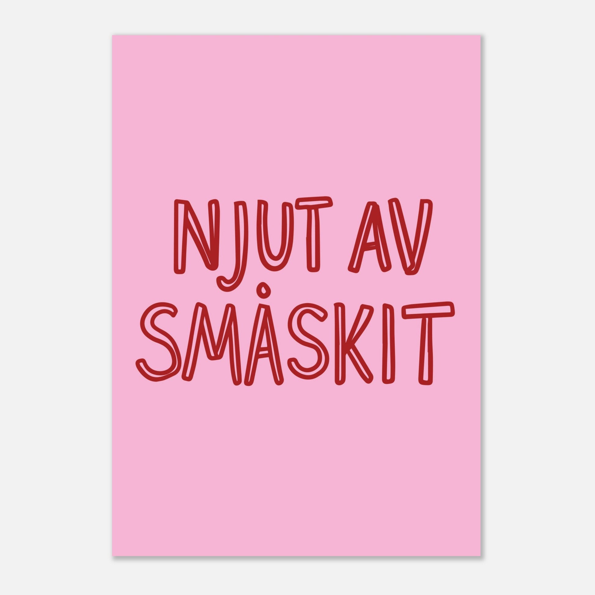 136f6335-3bd0-48f6-863f-3bfae49998fe