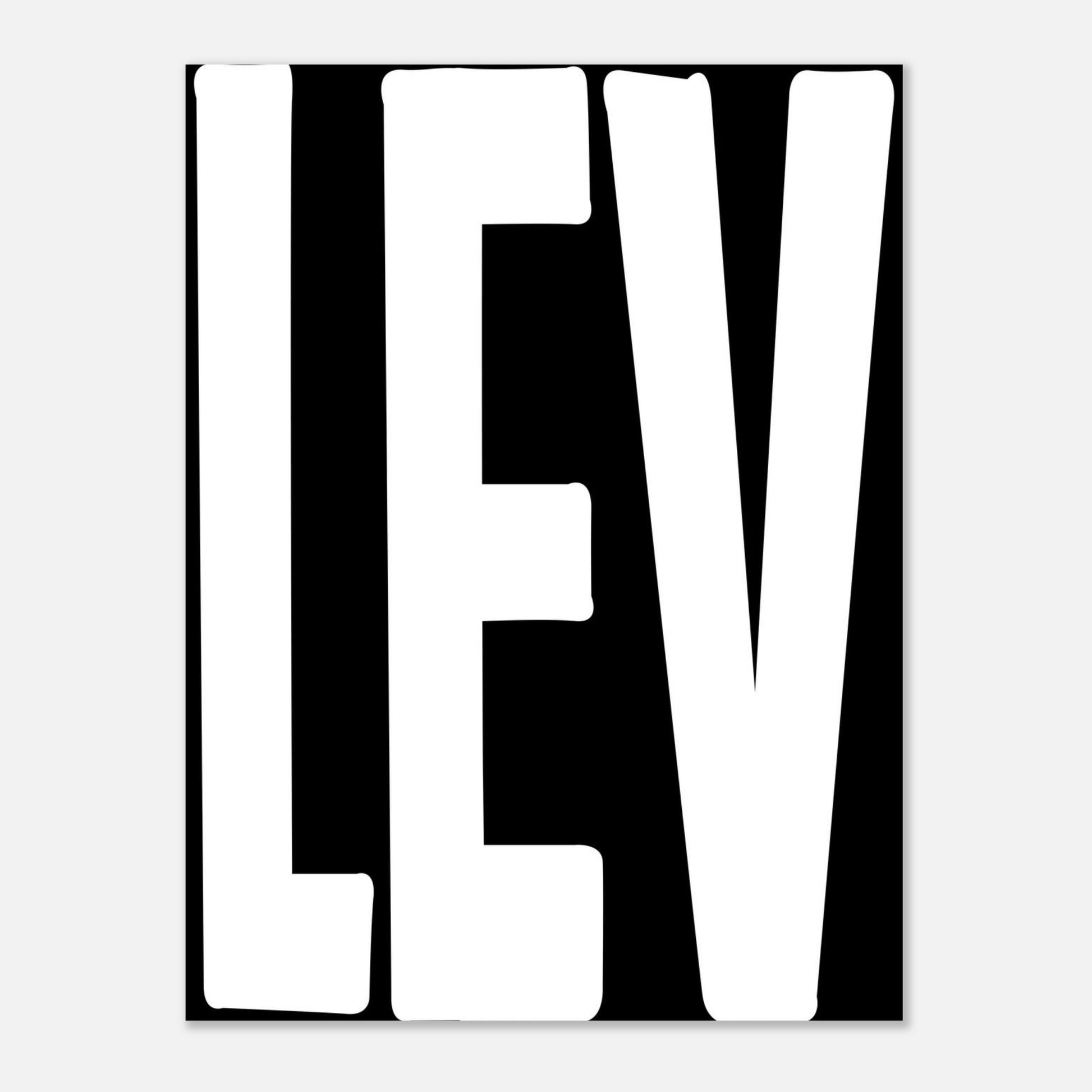 13788067-fa9f-4f6f-90aa-0334afdd4e06