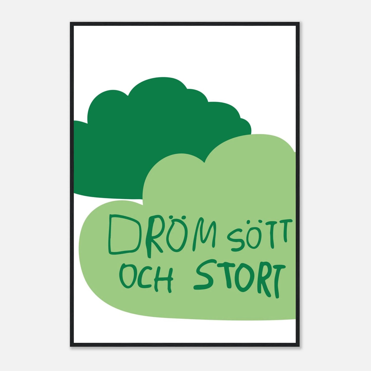 1387477b-ed28-4e97-835f-f11db4f68c0d