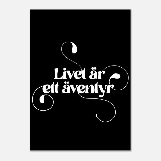 147d24af-bd9b-4854-86b7-ab97667d8e43