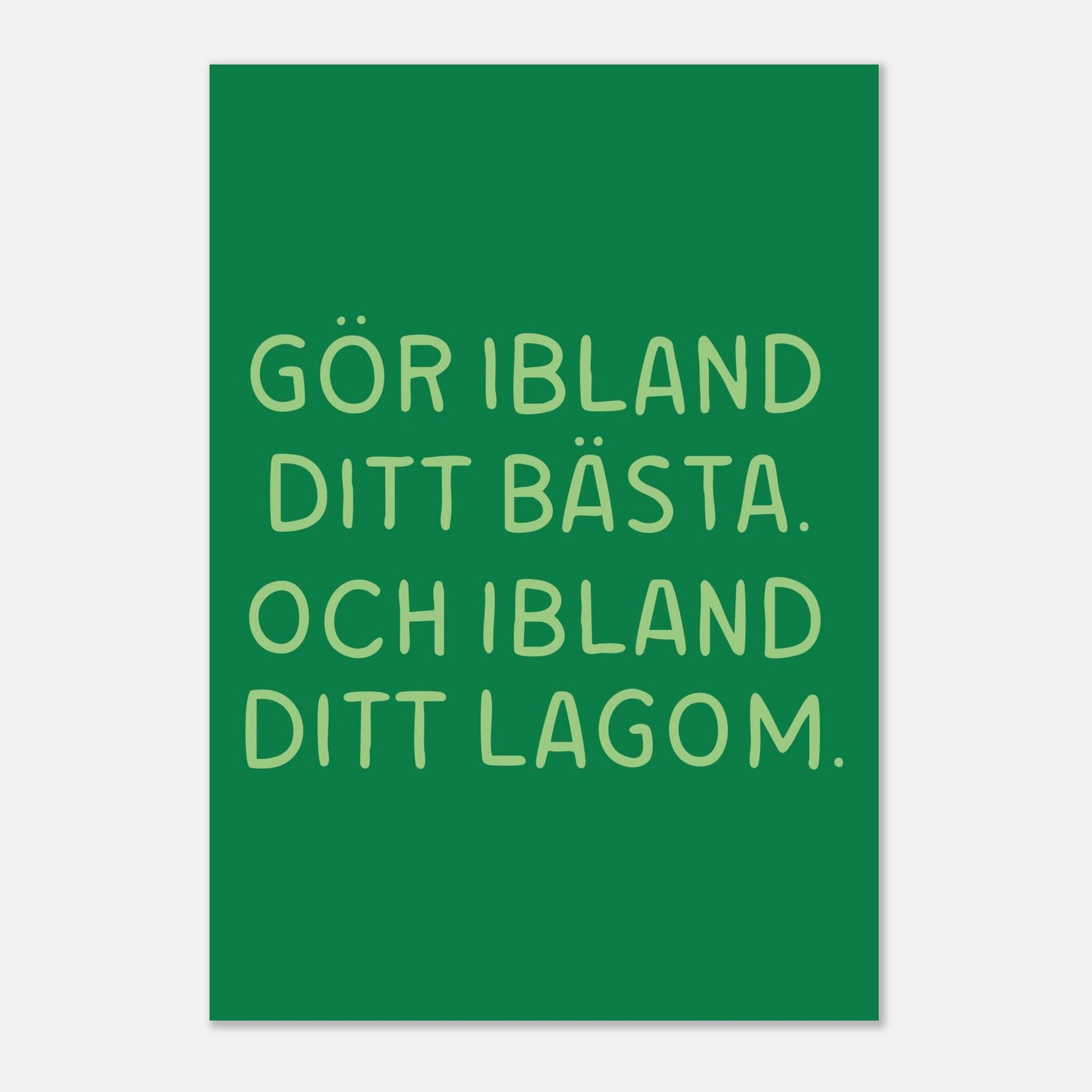 1495da08-5512-4d0b-b150-855c9ce8e45e